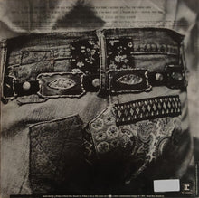 Carica l&#39;immagine nel visualizzatore di Gallery, Neil Young : After The Gold Rush (LP, Album, RE, Gat)
