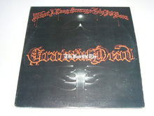 Carica l&#39;immagine nel visualizzatore di Gallery, The Grateful Dead : What A Long Strange Trip It&#39;s Been: The Best Of The Grateful Dead (2xLP, Comp, Gat)
