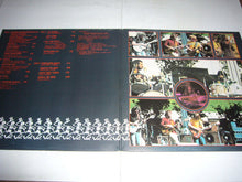 Carica l&#39;immagine nel visualizzatore di Gallery, The Grateful Dead : What A Long Strange Trip It&#39;s Been: The Best Of The Grateful Dead (2xLP, Comp, Gat)
