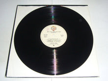 Carica l&#39;immagine nel visualizzatore di Gallery, The Grateful Dead : What A Long Strange Trip It&#39;s Been: The Best Of The Grateful Dead (2xLP, Comp, Gat)
