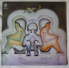Carica l&#39;immagine nel visualizzatore di Gallery, Gentle Giant : Three Friends (LP, Album)
