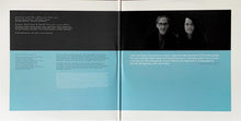 Carica l&#39;immagine nel visualizzatore di Gallery, Antony (3) / Franco Battiato Featuring Alice (4) : Del Suo Veloce Volo (2xLP, Ltd, Num, RE)
