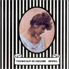 Carica l'immagine nel visualizzatore di Gallery, Francesco De Gregori : Rimmel (LP, Album, RM, 180)
