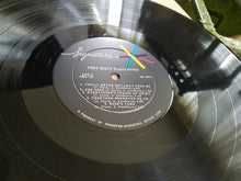 Carica l&#39;immagine nel visualizzatore di Gallery, Tony Scott (2) : Gypsy (LP, Mono)
