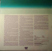 Carica l&#39;immagine nel visualizzatore di Gallery, Al Cohn : The Progressive Al Cohn (LP, Album, RE)
