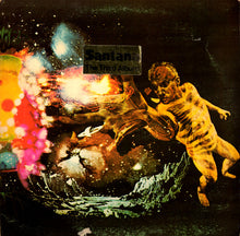 Carica l'immagine nel visualizzatore di Gallery, Santana : Santana (The Third Album) (LP, Album, 1st)
