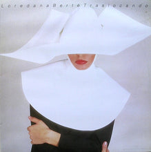 Carica l'immagine nel visualizzatore di Gallery, Loredana Bertè : Traslocando (LP, Album)

