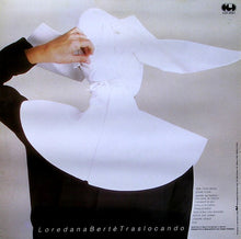 Carica l'immagine nel visualizzatore di Gallery, Loredana Bertè : Traslocando (LP, Album)
