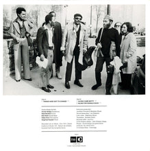 Carica l&#39;immagine nel visualizzatore di Gallery, Archie Shepp : Live In Paris 1974 - Lost ORTF Recordings (LP, Album, Dlx, RM, Gat)
