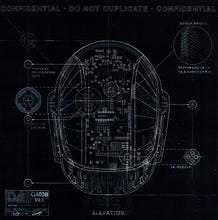 Carica l&#39;immagine nel visualizzatore di Gallery, Daft Punk : Random Access Memories (2xLP, Album, RE, RP, 180)
