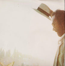 Carica l'immagine nel visualizzatore di Gallery, Antonello Venditti : Circo Massimo (LP, Album)
