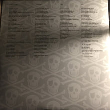 Carica l&#39;immagine nel visualizzatore di Gallery, Litfiba : Pirata (LP, Ltd, Num, 180)

