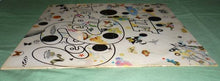 Carica l&#39;immagine nel visualizzatore di Gallery, Led Zeppelin : Led Zeppelin III (LP, Album, Sle)
