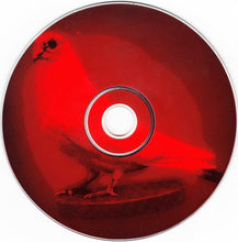 Carica l&#39;immagine nel visualizzatore di Gallery, The White Stripes : Elephant (CD, Album, MPO)
