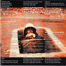 Carica l&#39;immagine nel visualizzatore di Gallery, The White Stripes : Elephant (CD, Album, MPO)
