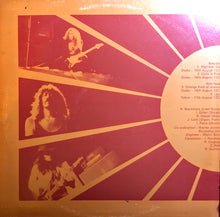 Carica l&#39;immagine nel visualizzatore di Gallery, Deep Purple : Made In Japan (2xLP, Album)
