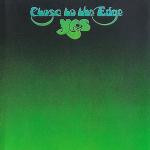 Carica l'immagine nel visualizzatore di Gallery, Yes : Close To The Edge (LP, Album, RE, Gat)
