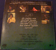 Carica l'immagine nel visualizzatore di Gallery, Yes : Close To The Edge (LP, Album, RE, Gat)
