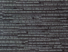Carica l&#39;immagine nel visualizzatore di Gallery, Ludovico Einaudi : Eden Roc (CD, Album)
