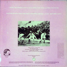 Carica l&#39;immagine nel visualizzatore di Gallery, The Zint Group : Curve And Crane (LP, Album)
