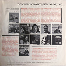 Carica l'immagine nel visualizzatore di Gallery, The Cecil Taylor Quartet : Looking Ahead! (LP, Album, Mono, RE, RP)
