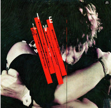 Carica l&#39;immagine nel visualizzatore di Gallery, Gianna Nannini &amp; The Primadonnas : Tutto Live (2xLP, Album)
