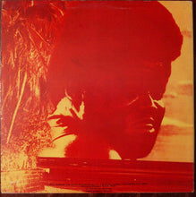 Carica l&#39;immagine nel visualizzatore di Gallery, Carlos Santana &amp; Buddy Miles : Carlos Santana &amp; Buddy Miles! Live! (LP, Album, Gat)
