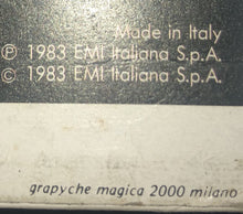 Carica l'immagine nel visualizzatore di Gallery, Enzo Avitabile : Meglio Soul (LP, Album)
