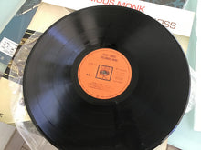 Carica l'immagine nel visualizzatore di Gallery, Thelonious Monk : Criss-Cross (LP, Album, Mono)
