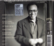 Carica l'immagine nel visualizzatore di Gallery, Antonello Venditti : Goodbye N9vecento (CD, Album, Dig)
