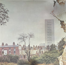 Carica l'immagine nel visualizzatore di Gallery, Led Zeppelin : Untitled (LP, Album, Chr)
