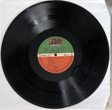 Carica l'immagine nel visualizzatore di Gallery, Led Zeppelin : Untitled (LP, Album, Chr)
