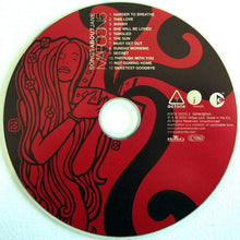 Carica l&#39;immagine nel visualizzatore di Gallery, Maroon 5 : Songs About Jane (CD, Album, Copy Prot.)
