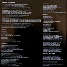 Carica l&#39;immagine nel visualizzatore di Gallery, Maroon 5 : Songs About Jane (CD, Album, Copy Prot.)
