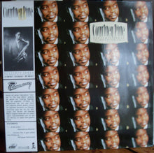 Carica l'immagine nel visualizzatore di Gallery, Courtney Pine : Destiny's Song + The Image Of Pursuance (LP, Album)
