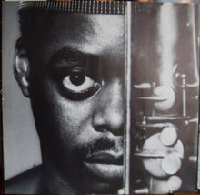 Carica l'immagine nel visualizzatore di Gallery, Courtney Pine : Destiny's Song + The Image Of Pursuance (LP, Album)

