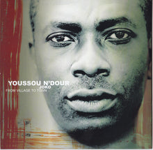 Carica l'immagine nel visualizzatore di Gallery, Youssou N'Dour : Joko (From Village To Town) (CD, Album)
