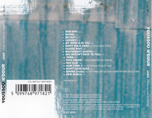 Carica l'immagine nel visualizzatore di Gallery, Youssou N'Dour : Joko (From Village To Town) (CD, Album)
