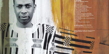 Carica l'immagine nel visualizzatore di Gallery, Youssou N'Dour : Joko (From Village To Town) (CD, Album)
