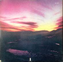 Carica l&#39;immagine nel visualizzatore di Gallery, Emerson, Lake &amp; Palmer : Trilogy (LP, Album, Gat)
