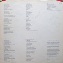 Carica l'immagine nel visualizzatore di Gallery, Status Quo : Never Too Late (LP, Album)
