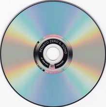 Carica l'immagine nel visualizzatore di Gallery, Renato Zero : Il Dono  (Hybrid, DualDisc, 2-S)
