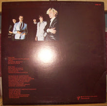 Carica l&#39;immagine nel visualizzatore di Gallery, Japan : Gentlemen Take Polaroids (LP, Album, RE)
