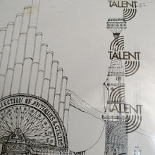 Carica l&#39;immagine nel visualizzatore di Gallery, Pink Floyd : Relics (LP, Comp, RE)
