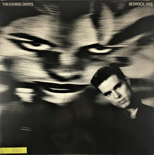 Carica l&#39;immagine nel visualizzatore di Gallery, Thrashing Doves : Bedrock Vice (LP, Album)
