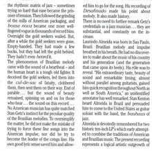 Carica l&#39;immagine nel visualizzatore di Gallery, Stan Getz With Guest Artist Laurindo Almeida : Stan Getz With Guest Artist Laurindo Almeida (CD, Album, RE)
