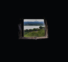 Carica l&#39;immagine nel visualizzatore di Gallery, Fast Animals And Slow Kids : Alaska (LP, Album, RE, RP)
