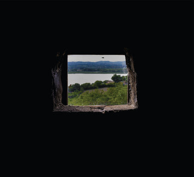 Fast Animals And Slow Kids : Alaska (LP, Album, RE, RP)