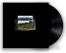 Carica l&#39;immagine nel visualizzatore di Gallery, Fast Animals And Slow Kids : Alaska (LP, Album, RE, RP)
