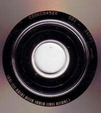 Carica l'immagine nel visualizzatore di Gallery, Billy Bragg : Mr Love &amp; Justice (2xCD, Album, Dig)
